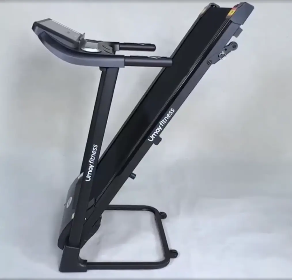 UMAY Laufband U50 - 19