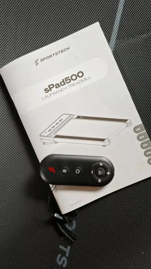 sPad500 - 03