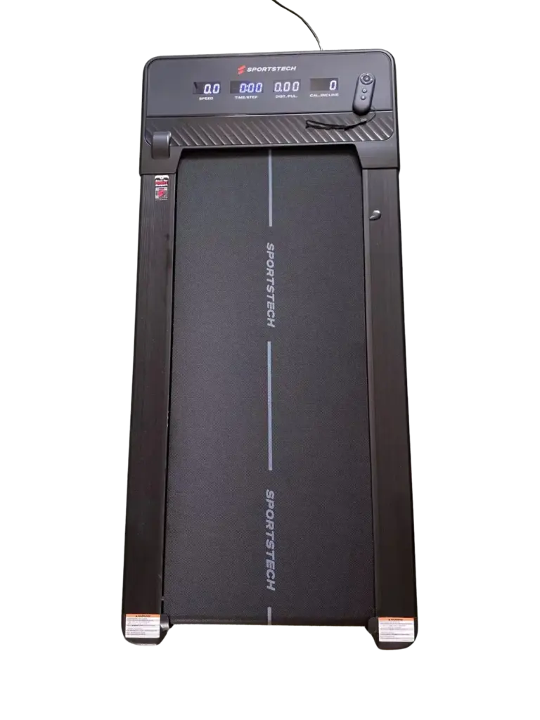 sPad500_-_04