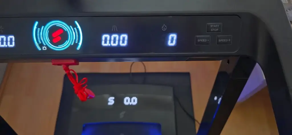 sTread Fold Pro - 02