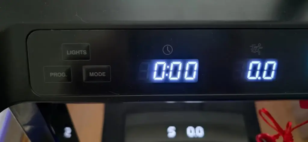 sTread Fold Pro - 06