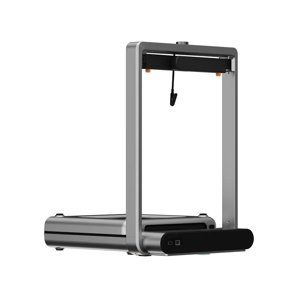 KingSmith WalkingPad X214 - 22