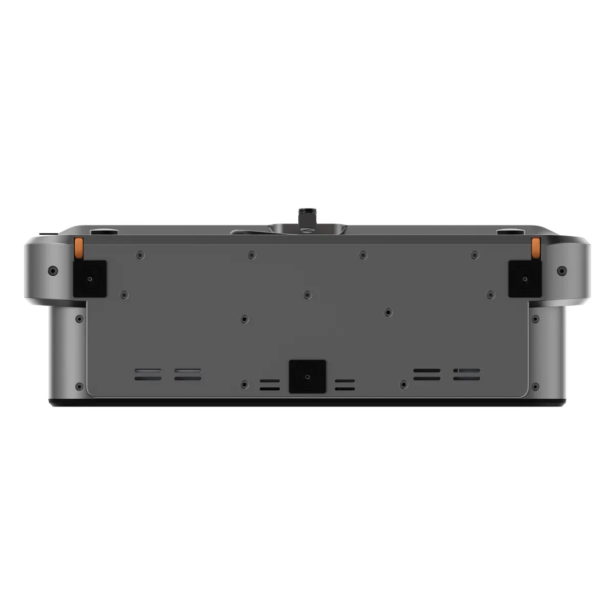 KingSmith WalkingPad X214 - 23