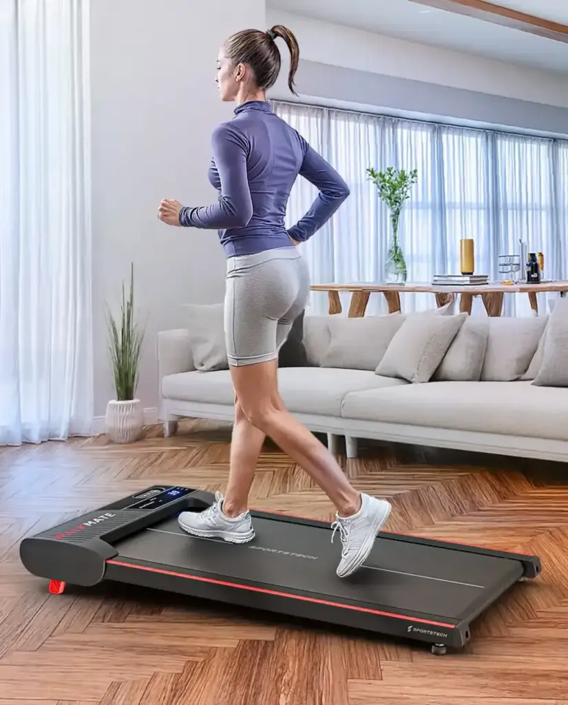 Sportstech WalkMate - 15