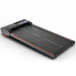 Sportstech WalkMate Test