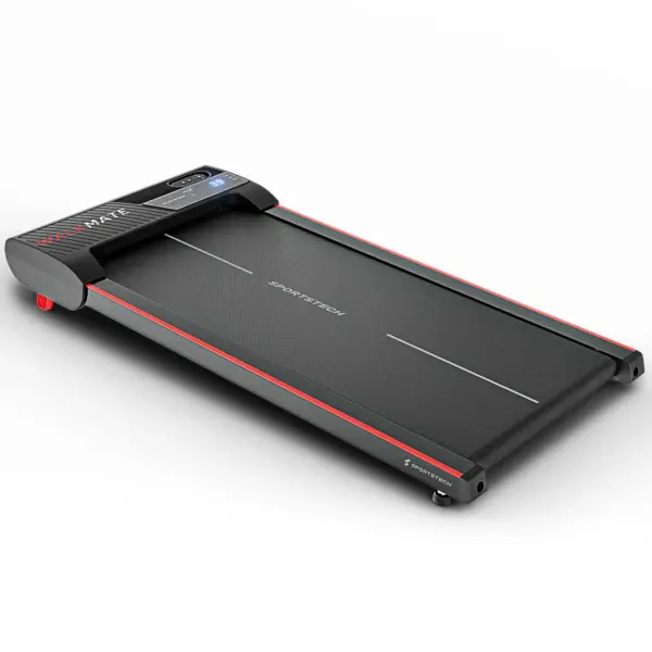 Sportstech WalkMate Test