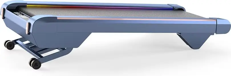 UREVO CyberPad - 10