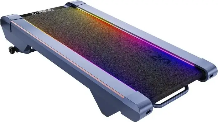 UREVO CyberPad - 13