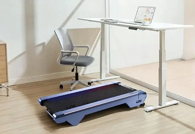 UREVO CyberPad - 16