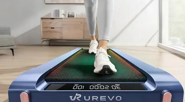 UREVO CyberPad - 17