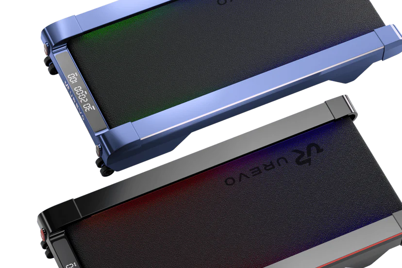 UREVO CyberPad - 33
