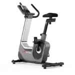 AsVIVA H25 Heimtrainer Test