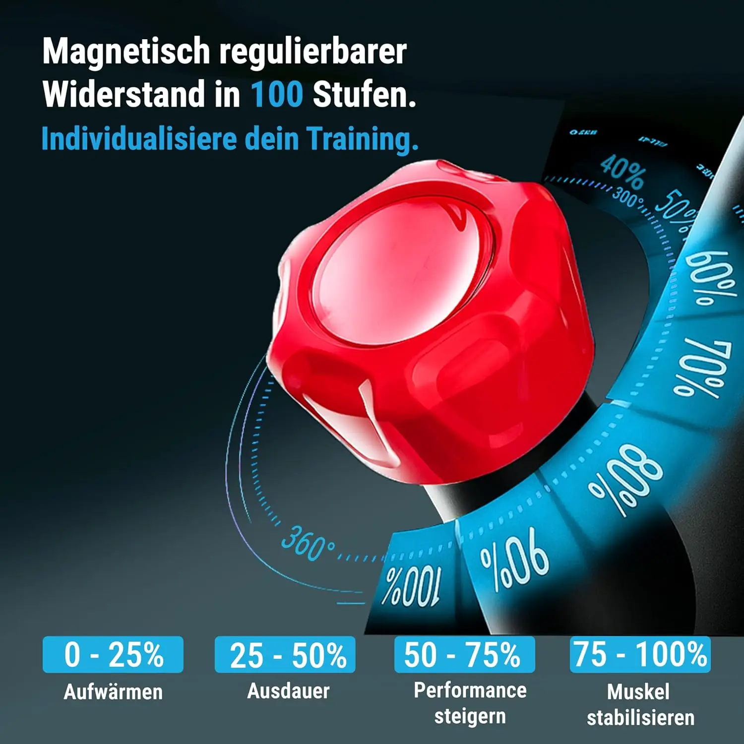 AsVIVA S11S Speedbike - 23