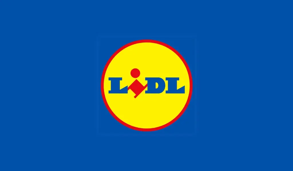 Beste Lidl Ergometer im Test