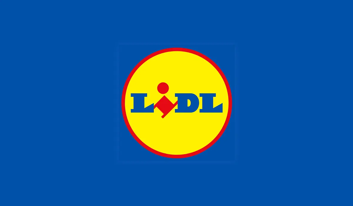 Beste Lidl Ergometer im Test