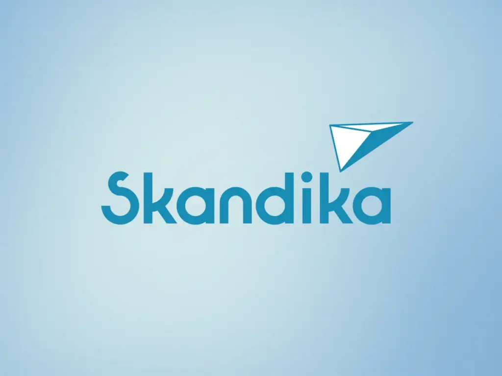 Beste Skandika Ergomter im Test