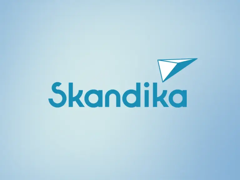 Beste Skandika Ergomter im Test