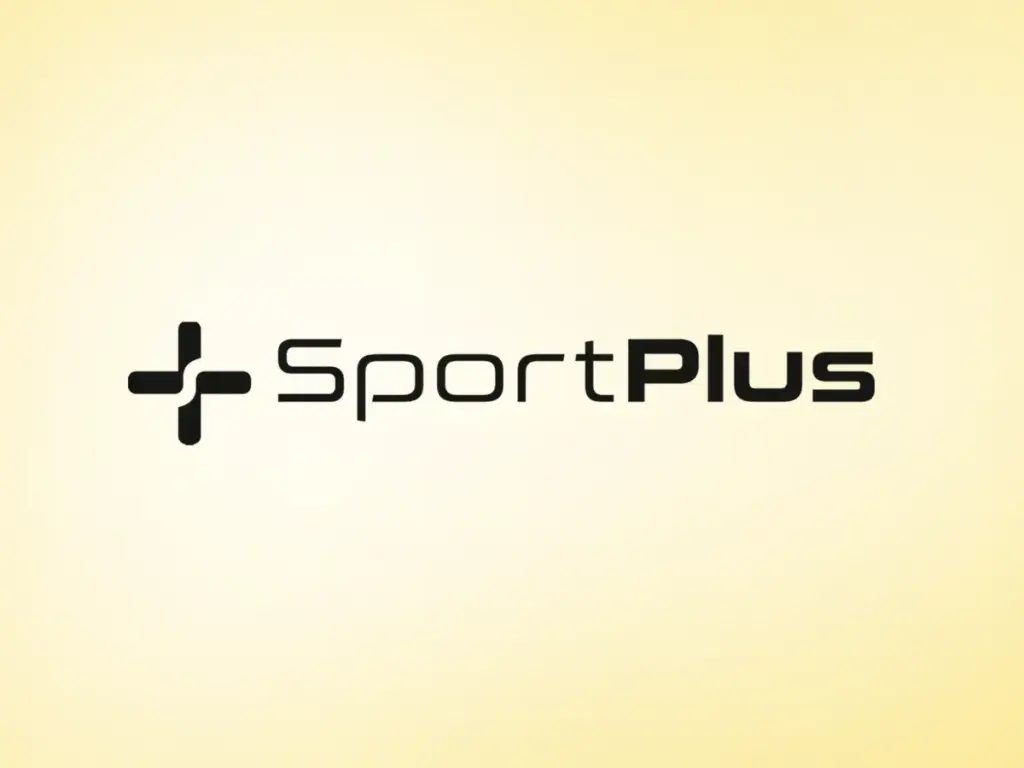 Beste SportPlus Crosstrainer im Test