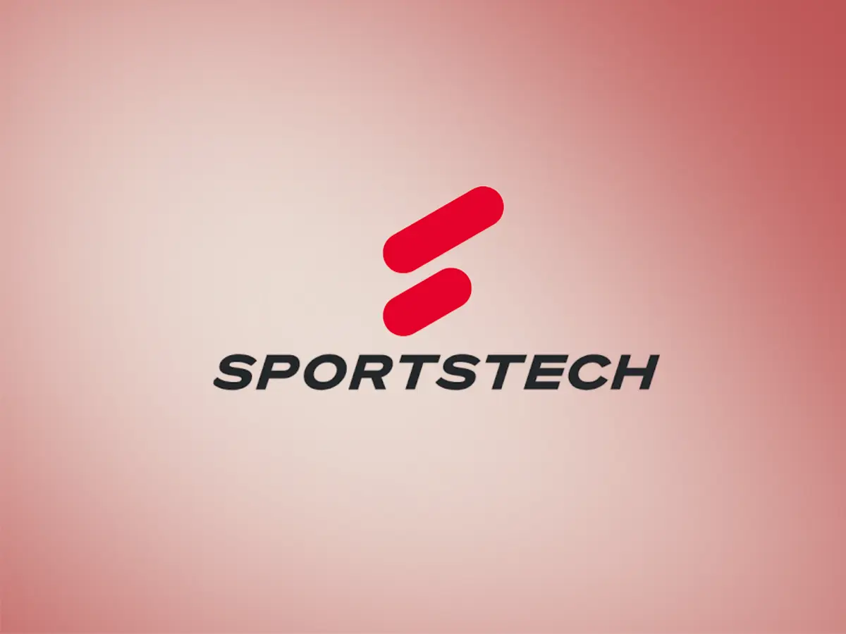 Beste Sportstech Ergometer im Test