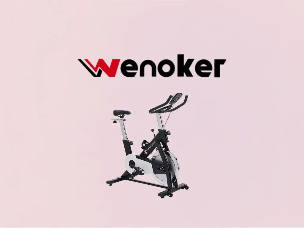 Beste Wenoker Heimtrainer im Test