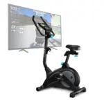 Bluefin Fitness Tour FIT Test