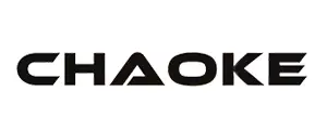 Chaoke Logo