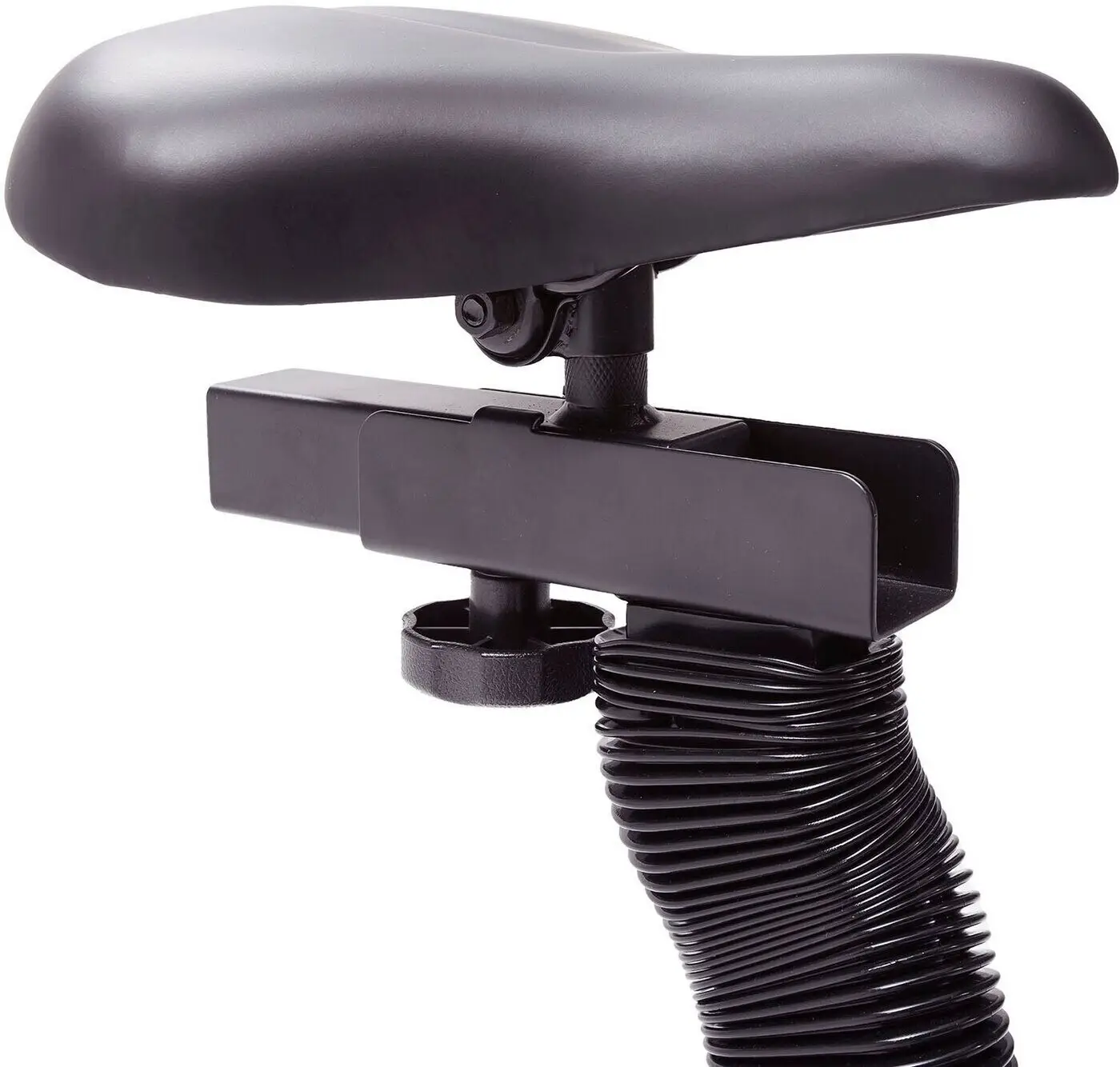 Christopeit Ergometer ET 6 - 17