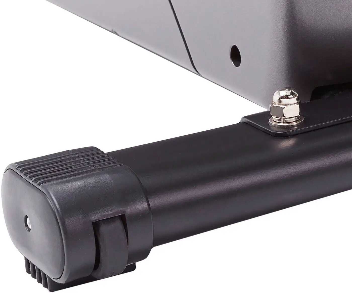 Christopeit Ergometer ET 6 - 21