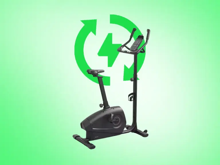 Die besten Ergometer und Heimtrainer ohne Strom im Test