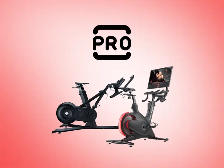 Die besten Profi Ergometer Bikes im Test