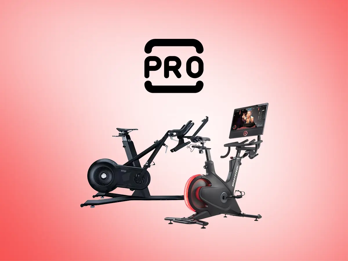 Die besten Profi Ergometer Bikes im Test