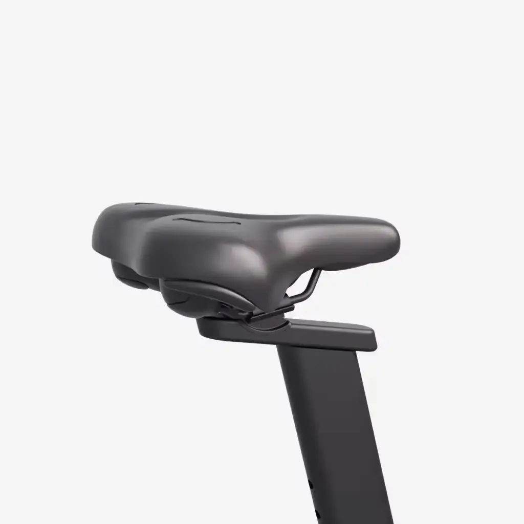 Domyos Connected E900 B (Self Powered) - 06