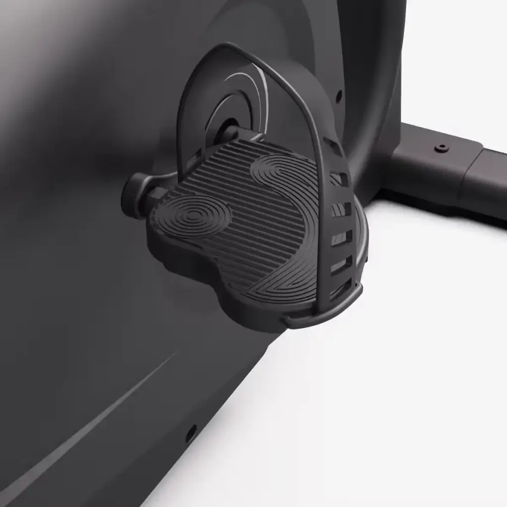 Domyos Connected E900 B (Self Powered) - 11