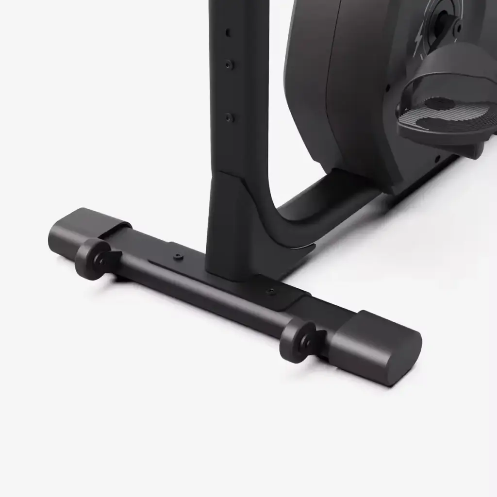 Domyos Connected E900 B (Self Powered) - 12