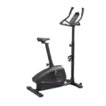 Domyos Connected E900 B (Self Powered) Test