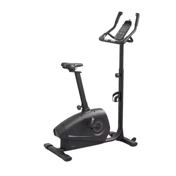 Domyos Connected E900 B (Self Powered) Test