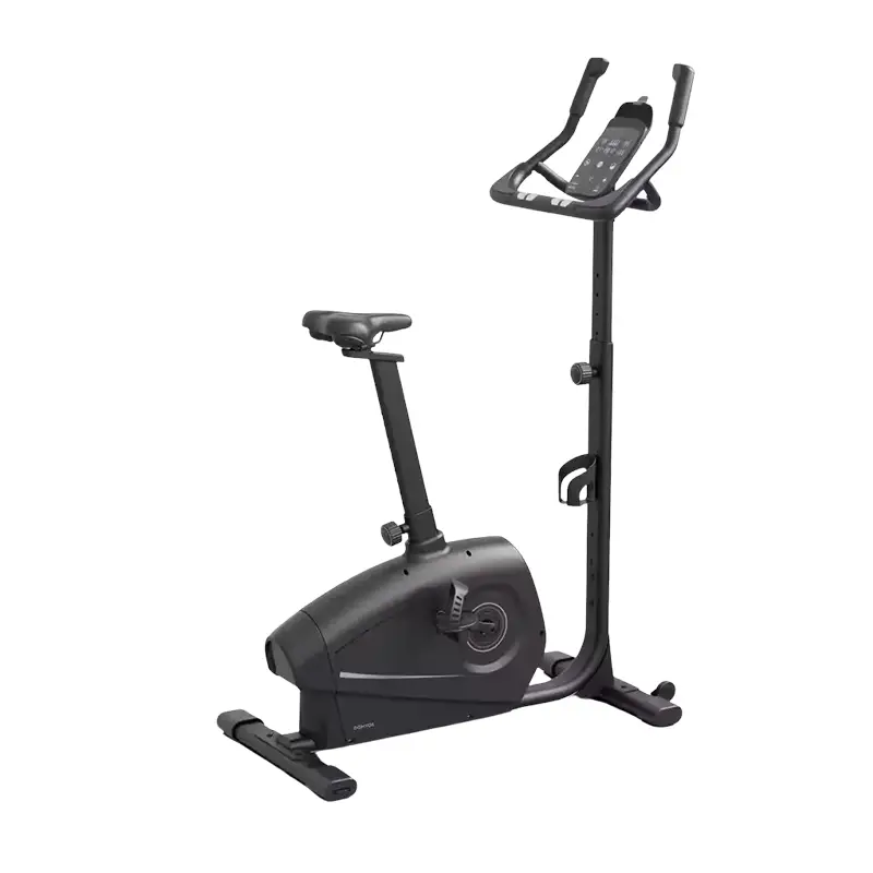 Domyos Connected E900 B (Self Powered) Test