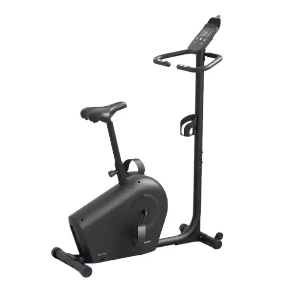 Domyos Connected EB140 B Test