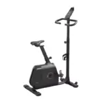 Domyos Connected EB520 B Test