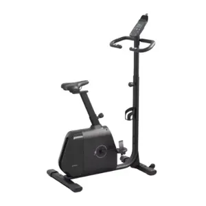 Domyos Connected EB520 B Test