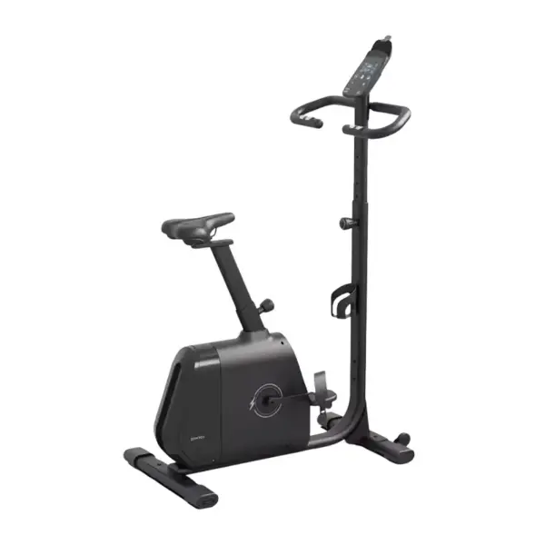 Domyos Connected EB520 B Test