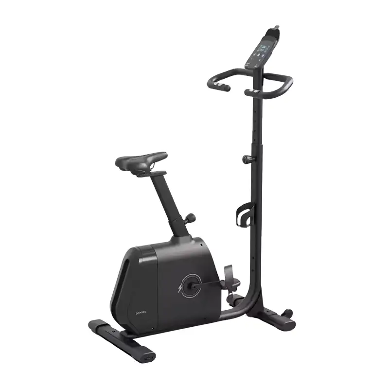 Domyos Connected EB520 B Test