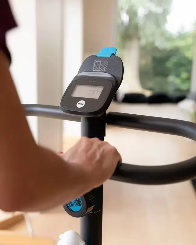 Domyos Essential EB120 - 10