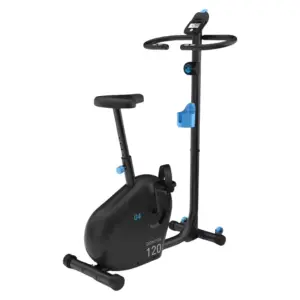 Domyos Essential EB120 Test