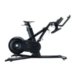 Domyos Indoor Challenge Bike Heimtrainer Test