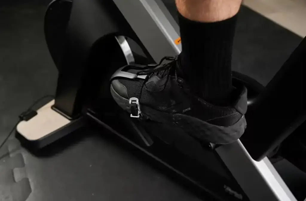 Domyos Training Bike 900 - 12