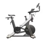 Domyos Training Bike 900 Test