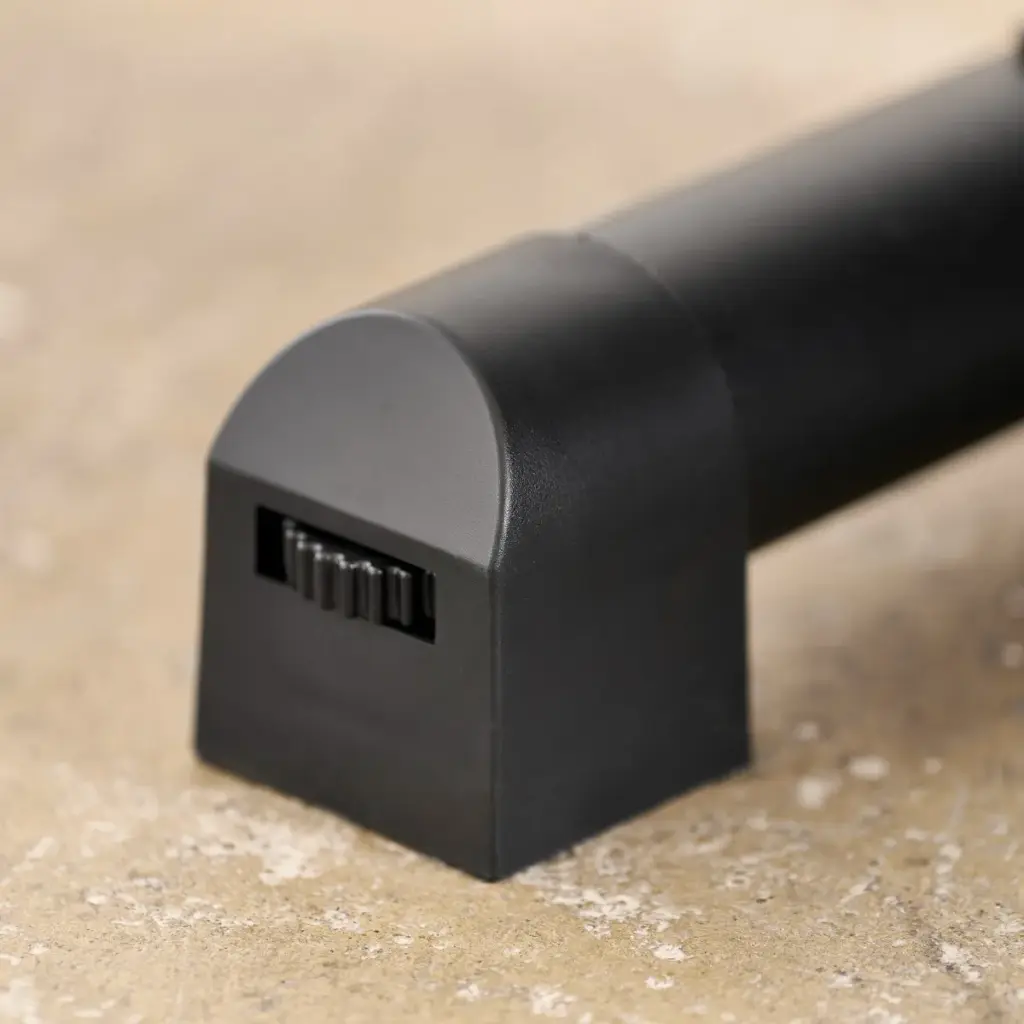 HAMMER Ergometer Cardio XT7 - 14