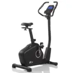 HAMMER Ergometer Cardio XT7 Test