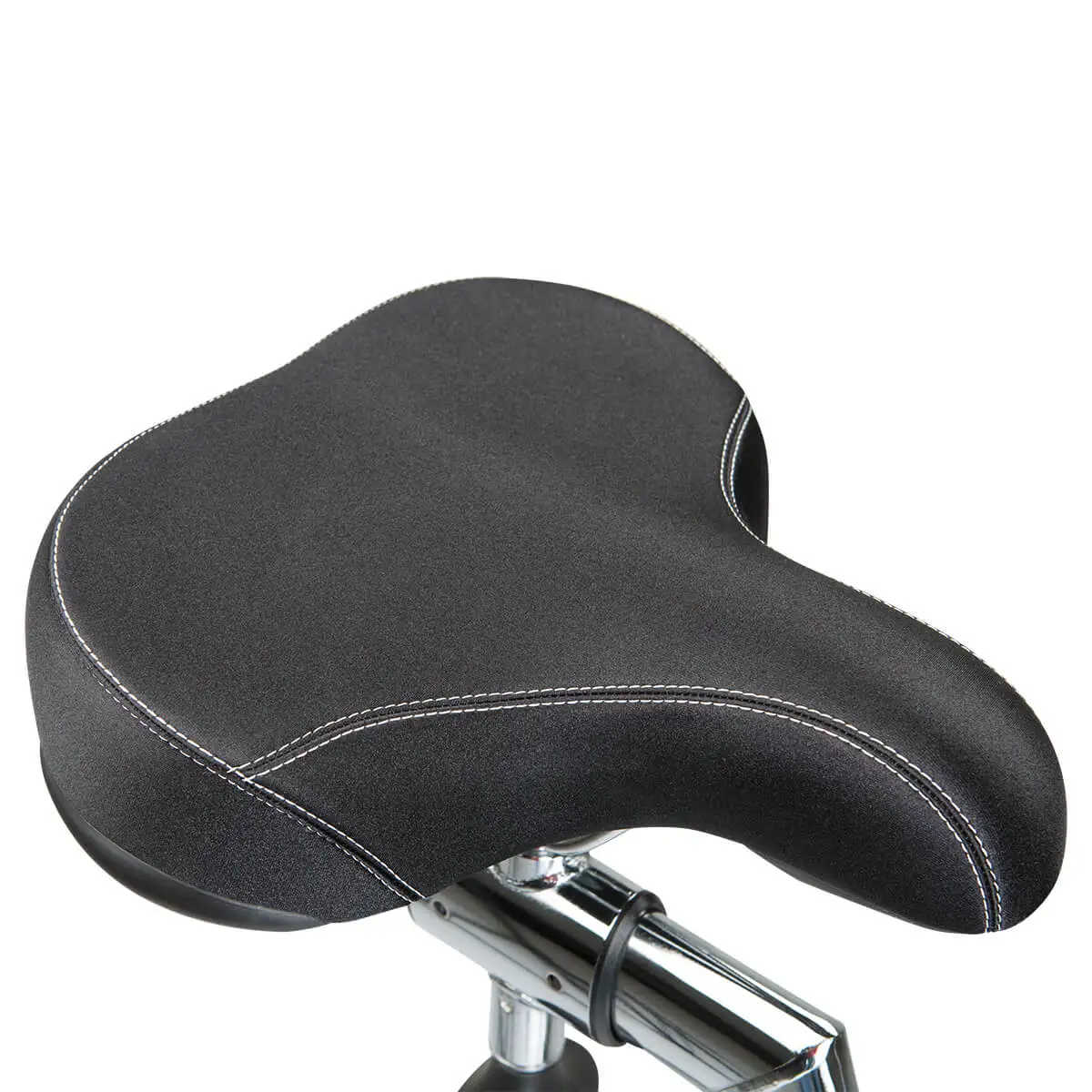 HAMMER Finnlo Ergometer Exum - 09